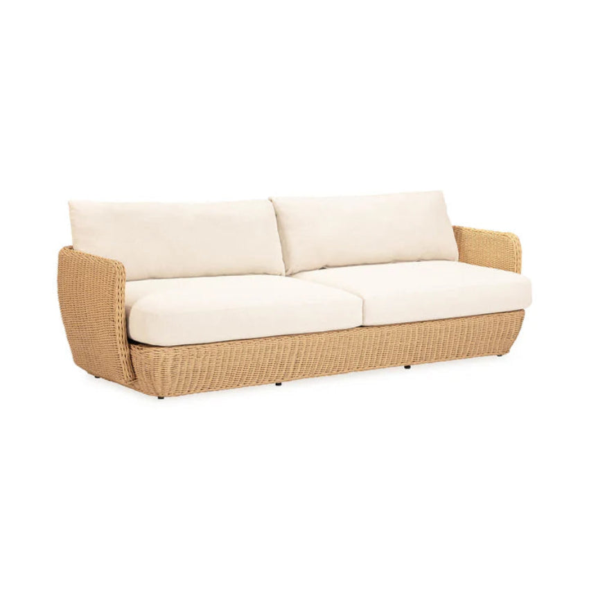 Siesta Outdoor Sofa