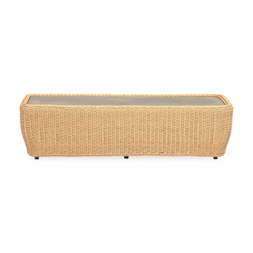 Siesta Outdoor Coffee Table