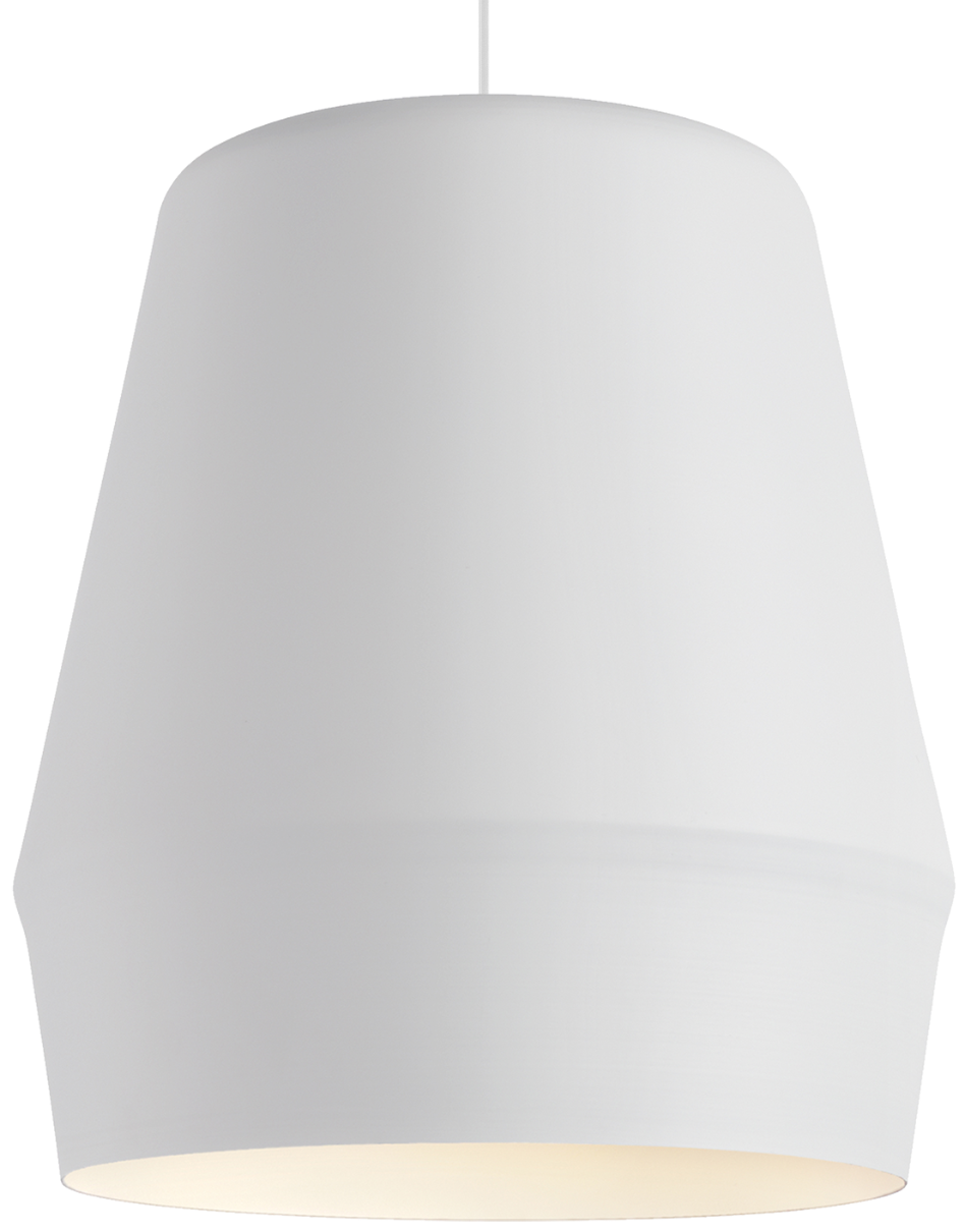 Allea Pendant