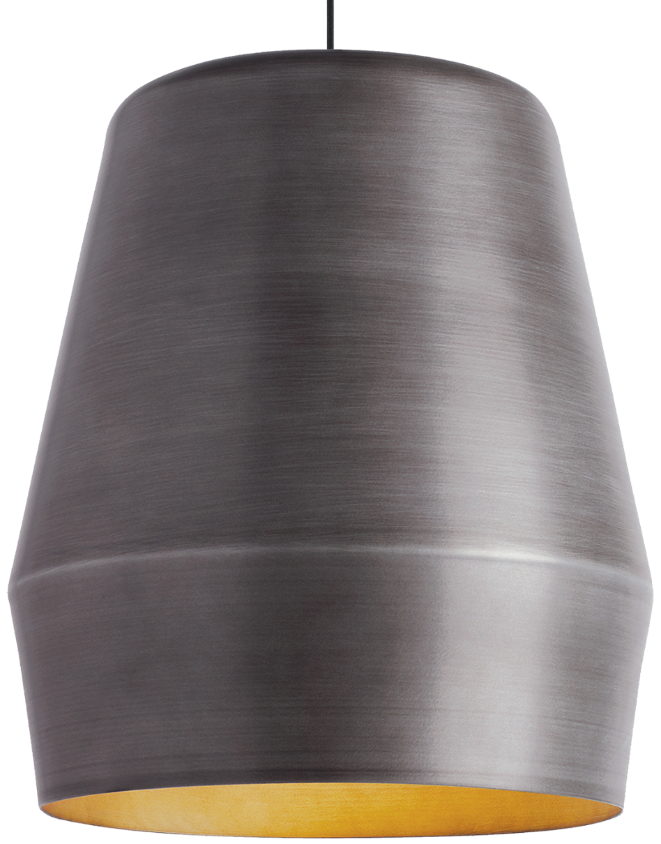 Allea Pendant