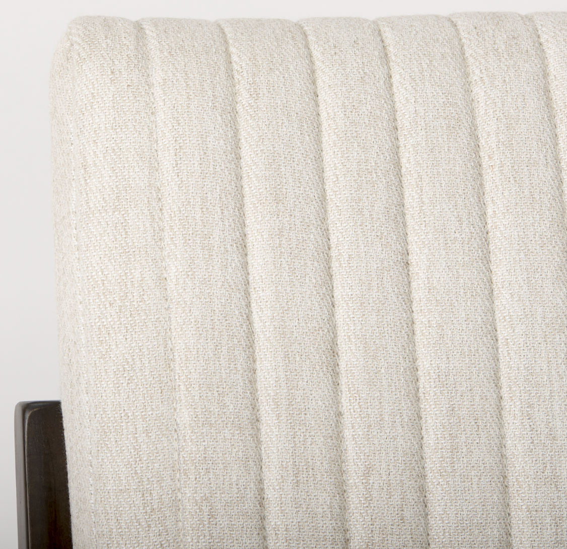 Tahoe Dining Chair