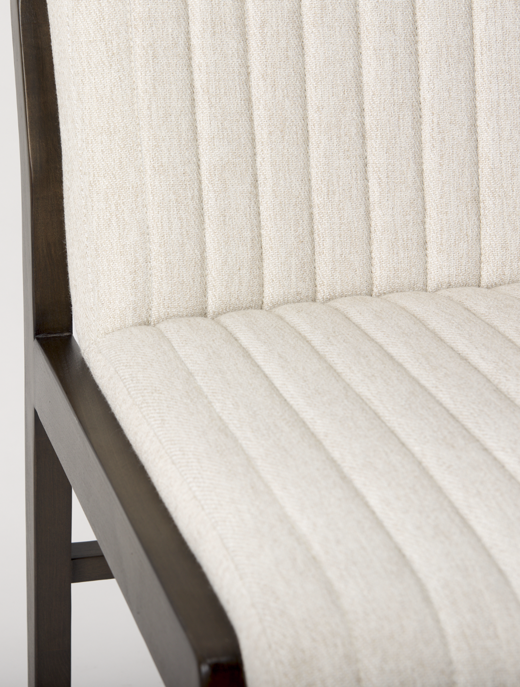Tahoe Dining Chair