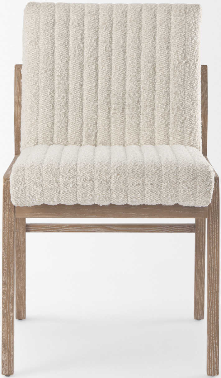 Tahoe Dining Chair