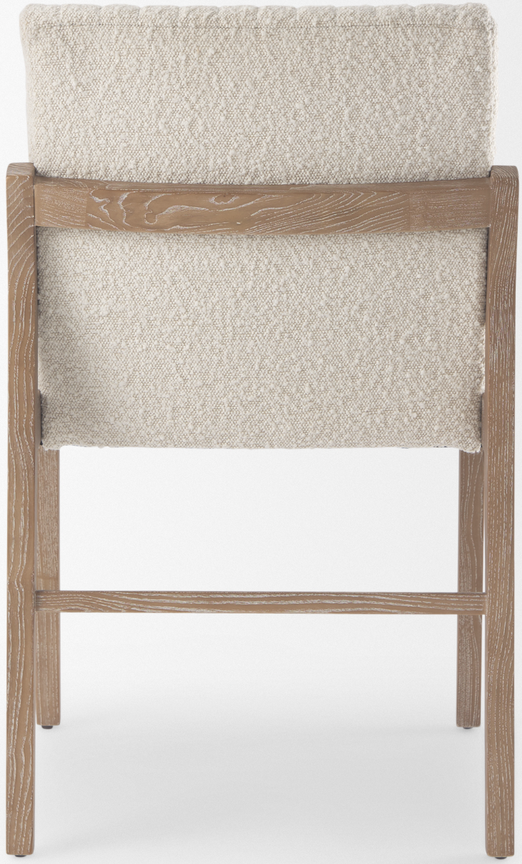 Tahoe Dining Chair