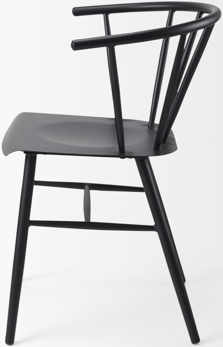 Colin Dining Chair