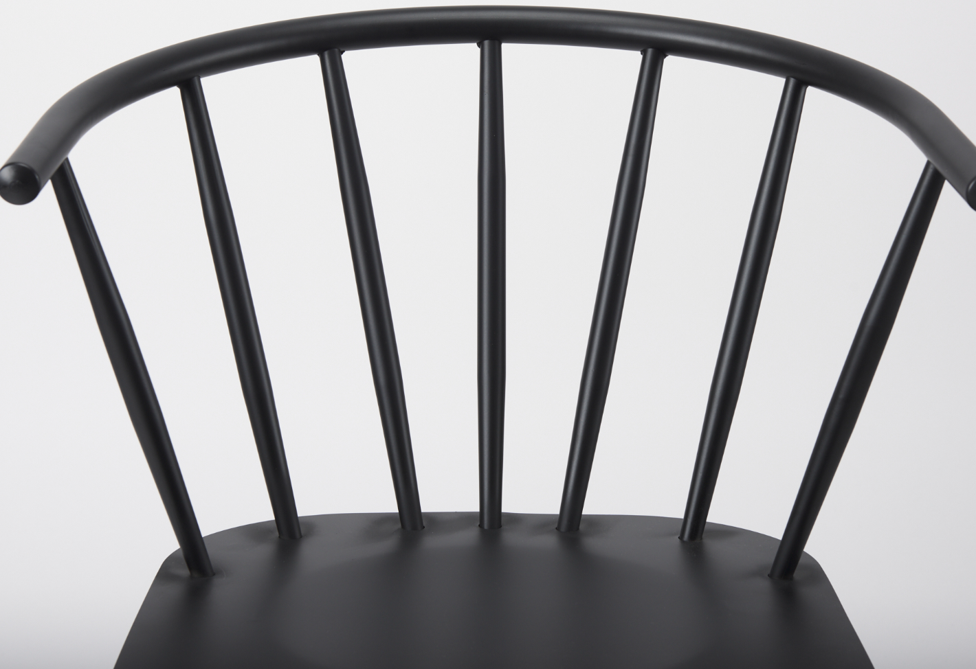 Colin Dining Chair