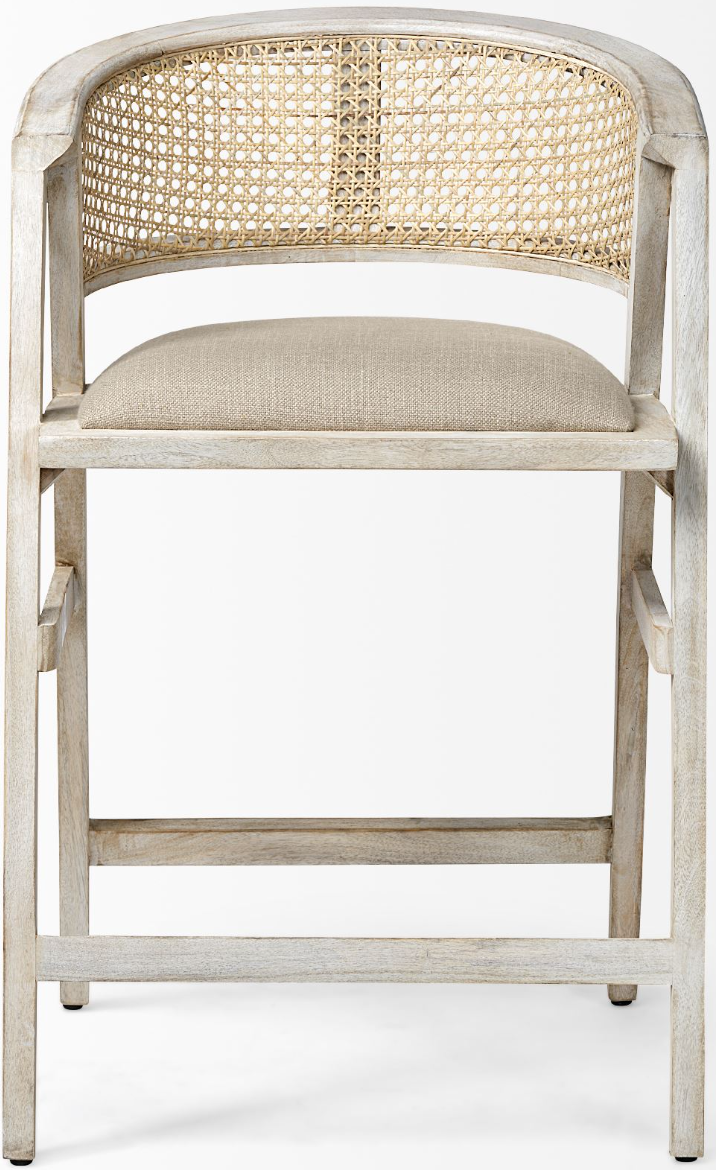 Tabitha Stool