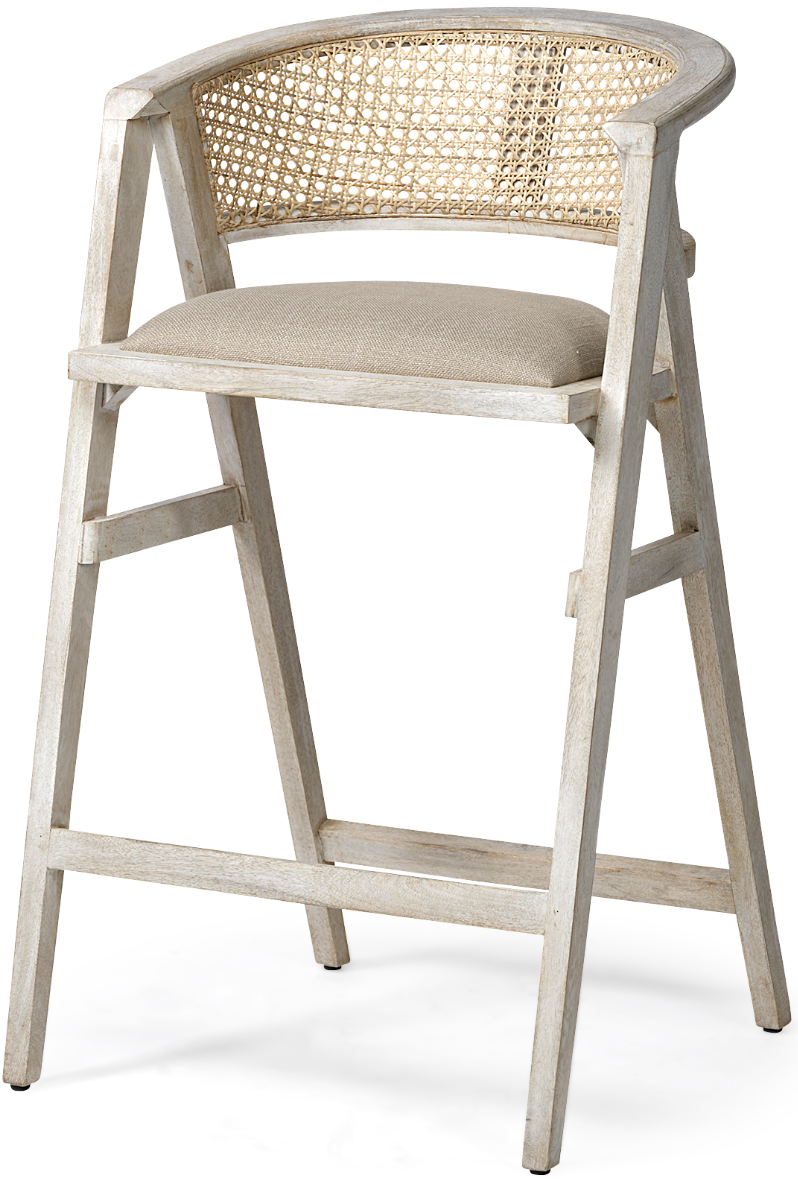 Tabitha Stool