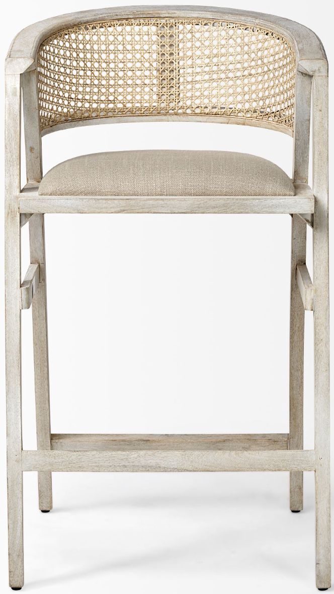 Tabitha Stool