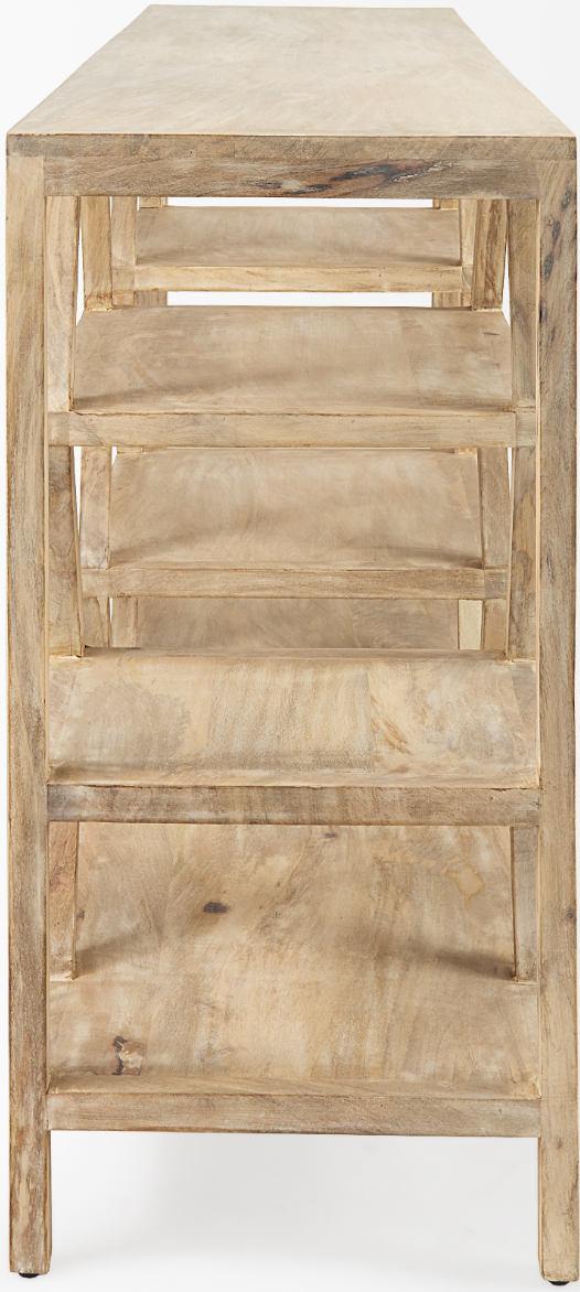 Dayton Console Table