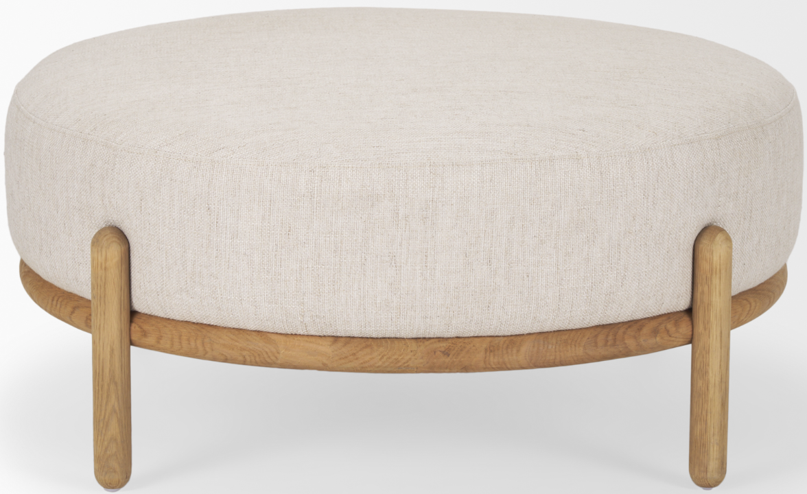 Gwynn Ottoman