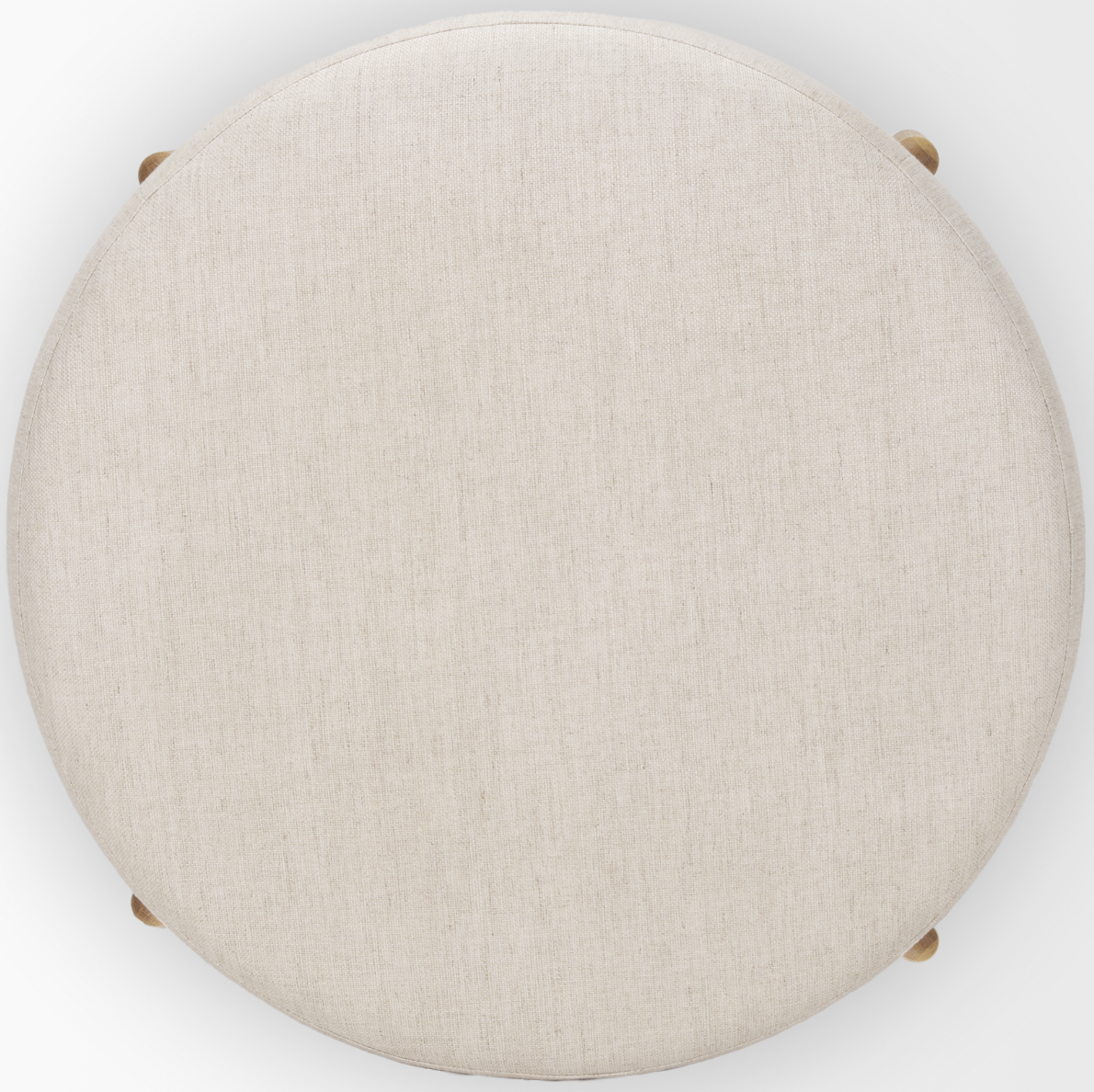Gwynn Ottoman