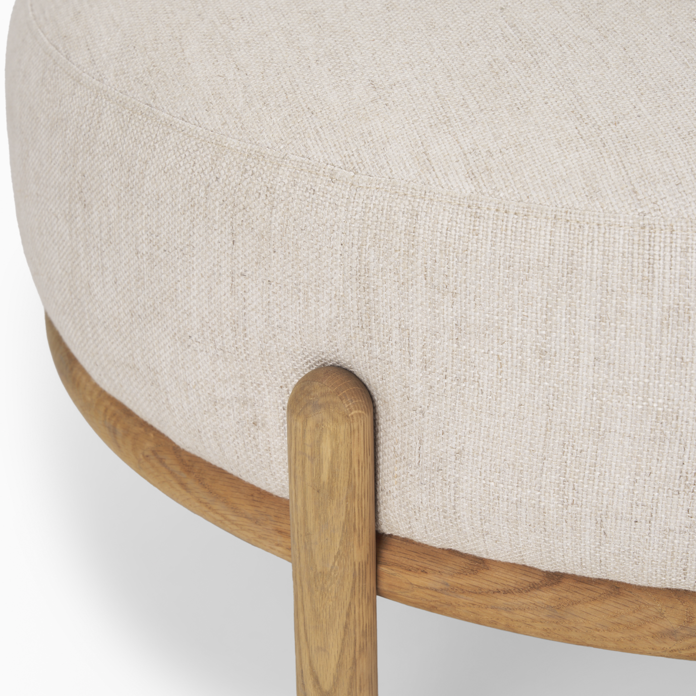 Gwynn Ottoman