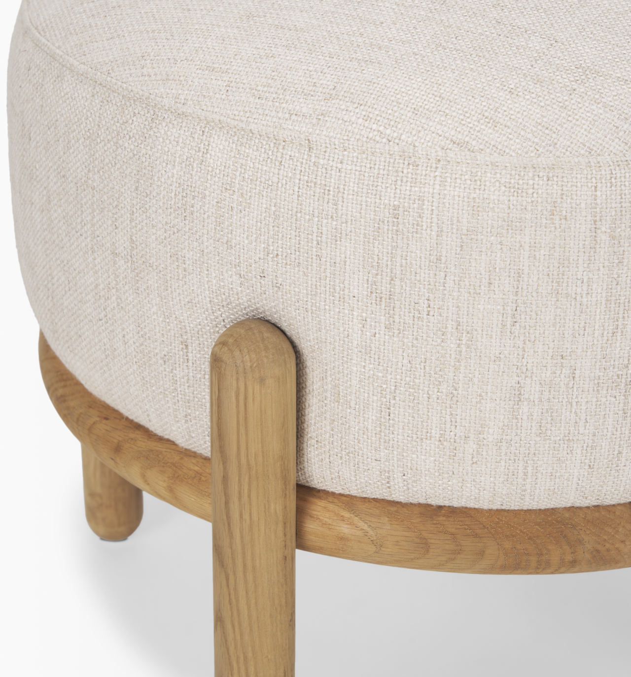 Gwynn Ottoman