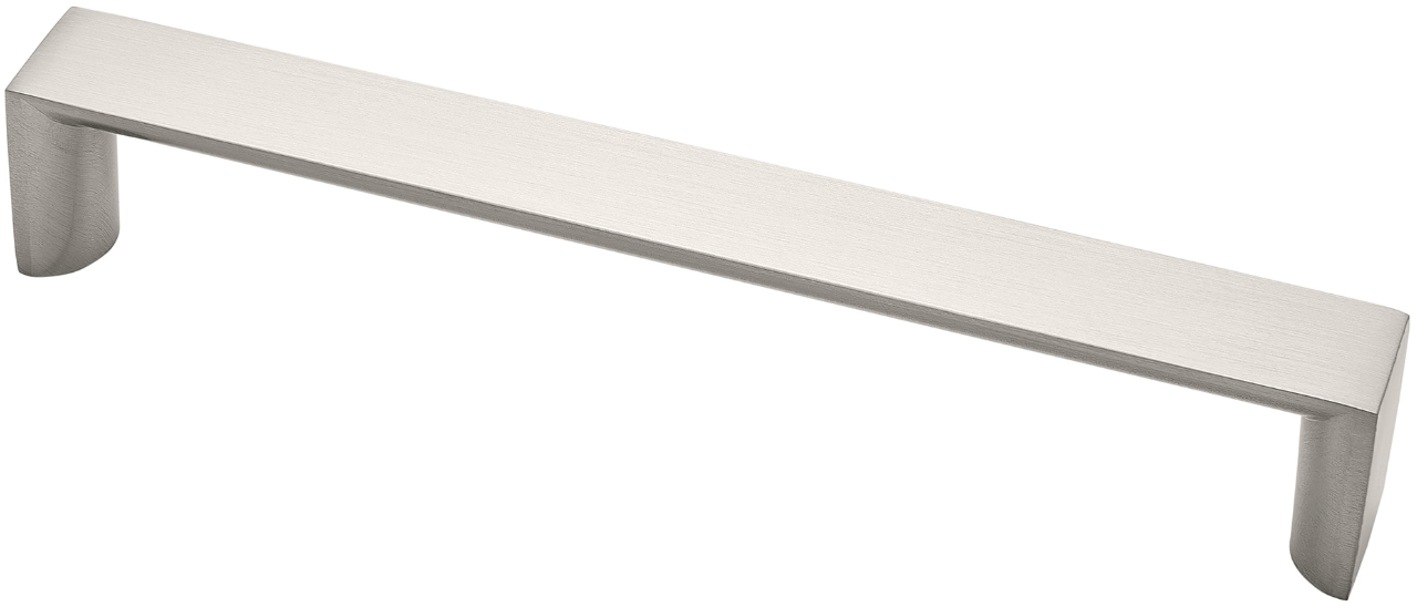Benjamin Modern Pull - 160mm