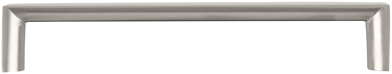 Benjamin Modern Pull - 160mm