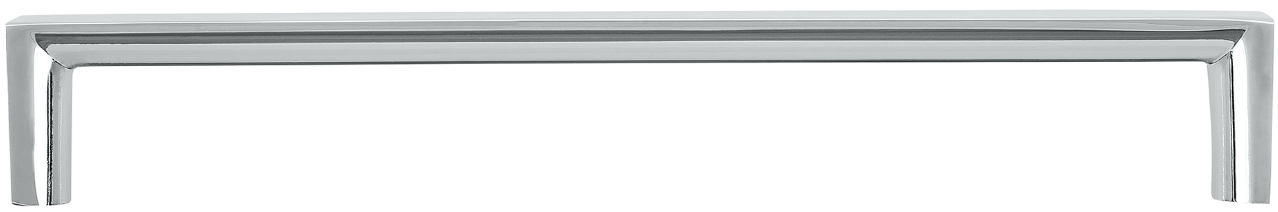 Benjamin Modern Pull - 192mm