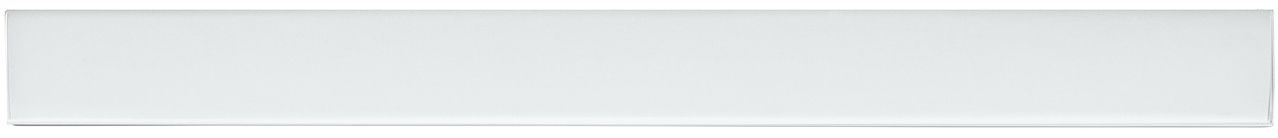 Benjamin Modern Pull - 192mm