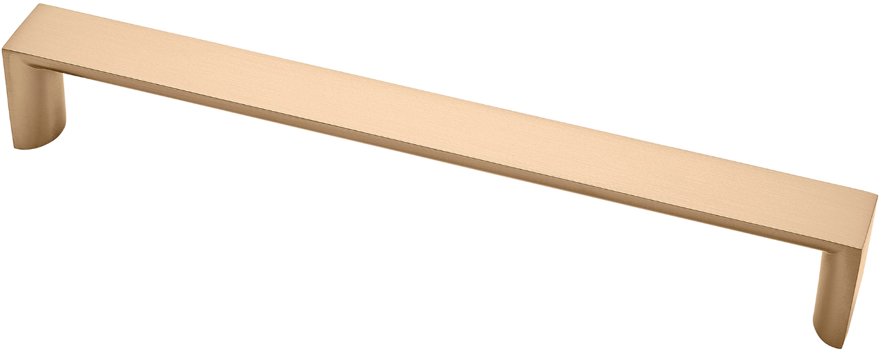 Benjamin Modern Pull - 192mm