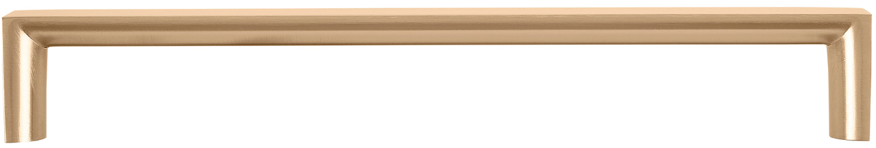 Benjamin Modern Pull - 192mm