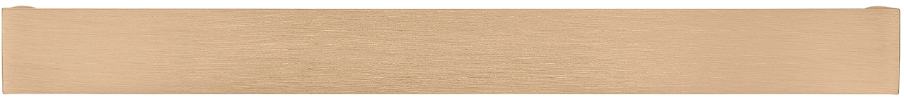 Benjamin Modern Pull - 192mm