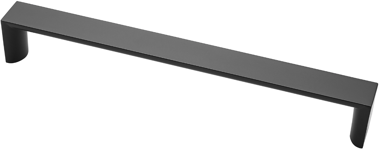 Benjamin Modern Pull - 192mm