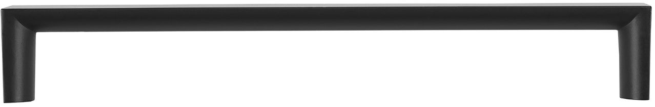 Benjamin Modern Pull - 192mm