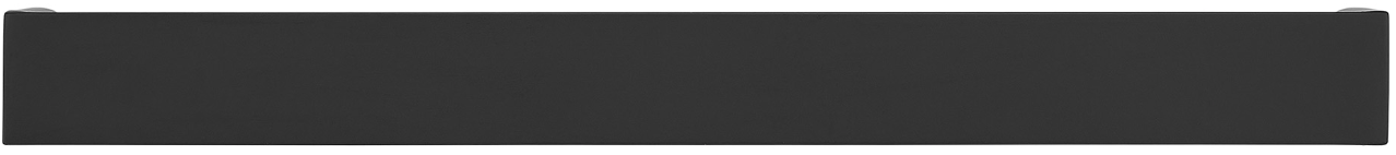Benjamin Modern Pull - 192mm