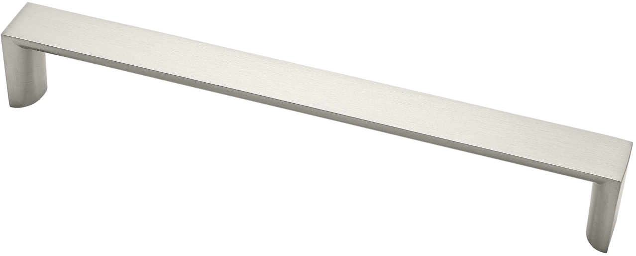 Benjamin Modern Pull - 192mm