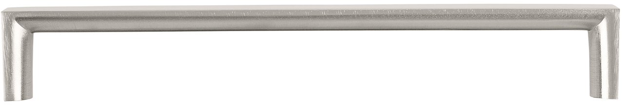 Benjamin Modern Pull - 192mm