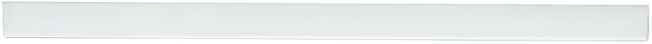 Benjamin Modern Pull - 320mm