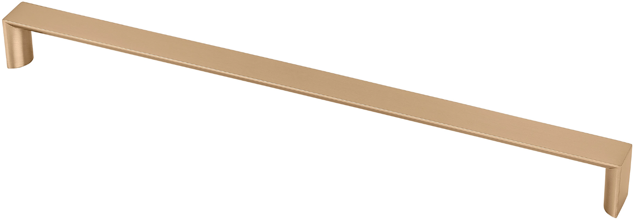 Benjamin Modern Pull - 320mm