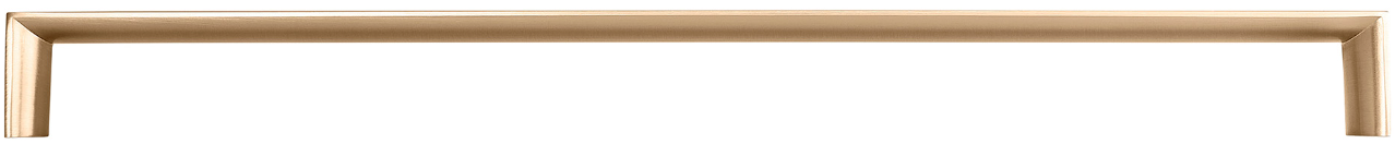 Benjamin Modern Pull - 320mm