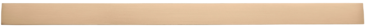Benjamin Modern Pull - 320mm
