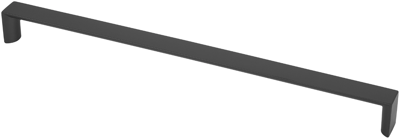 Benjamin Modern Pull - 320mm