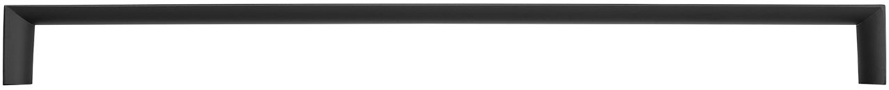 Benjamin Modern Pull - 320mm