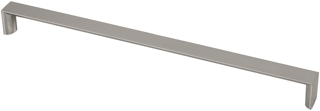 Benjamin Modern Pull - 320mm