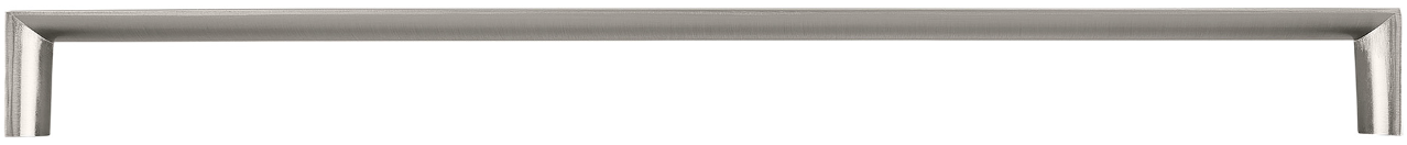 Benjamin Modern Pull - 320mm