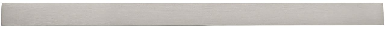 Benjamin Modern Pull - 320mm
