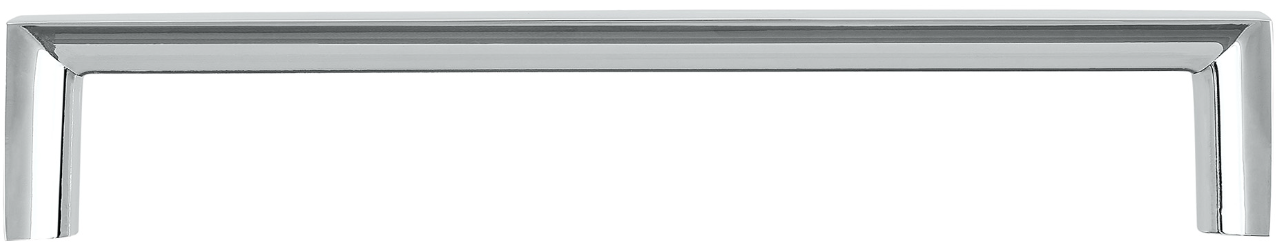 Benjamin Modern Pull - 160mm