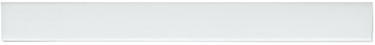 Benjamin Modern Pull - 160mm