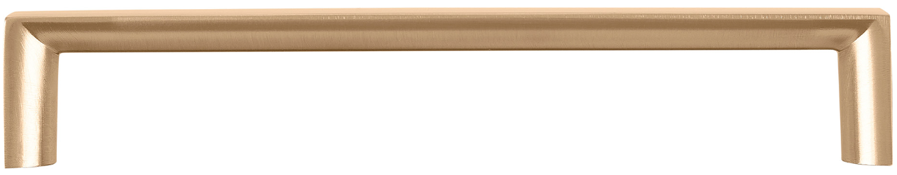 Benjamin Modern Pull - 160mm