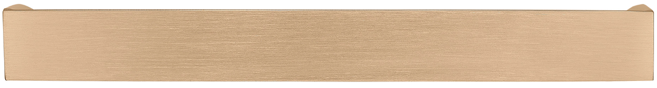 Benjamin Modern Pull - 160mm