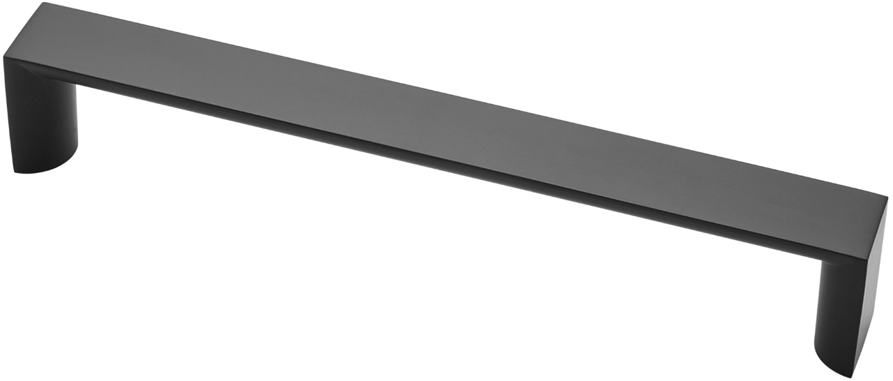 Benjamin Modern Pull - 160mm