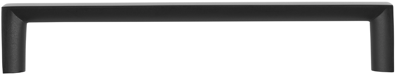 Benjamin Modern Pull - 160mm