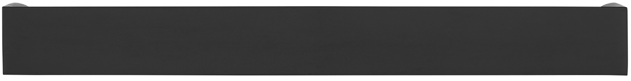 Benjamin Modern Pull - 160mm