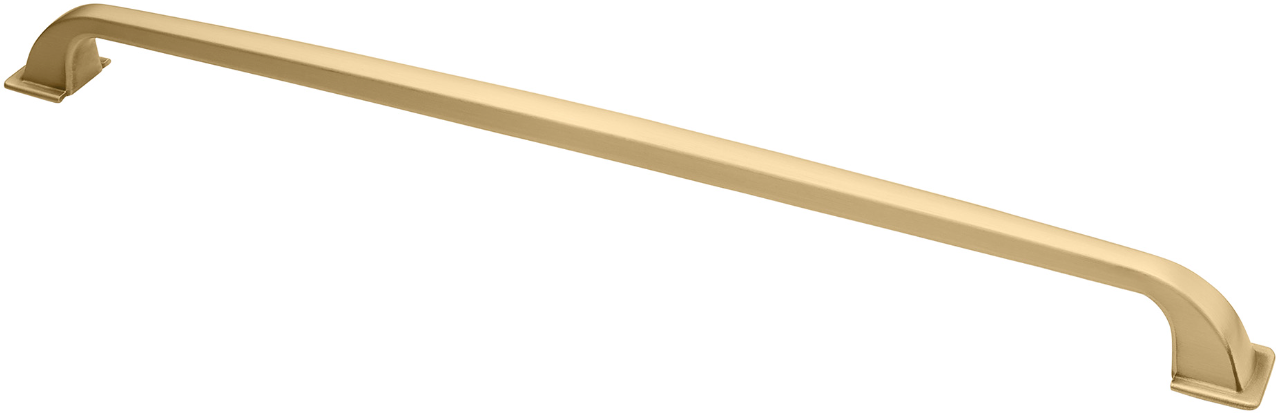 Sawyer Transitional Pull - 320mm