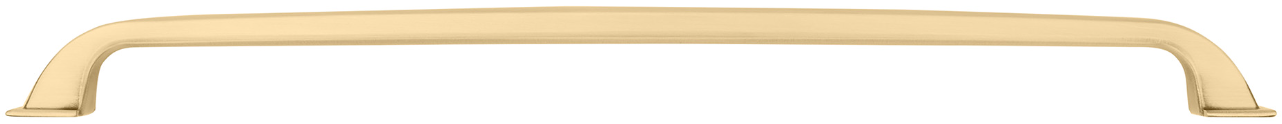 Sawyer Transitional Pull - 320mm