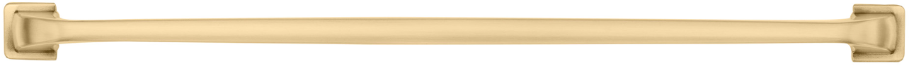 Sawyer Transitional Pull - 320mm