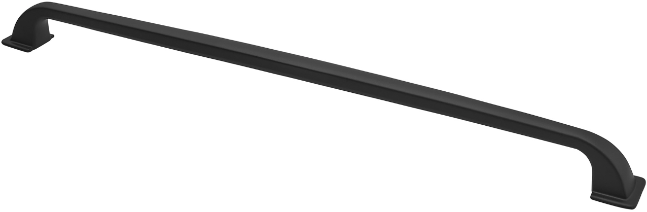 Sawyer Transitional Pull - 320mm